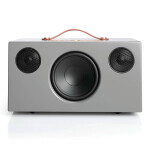 Портативная акустика Audio Pro Addon T10 Grey