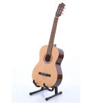 Классическая гитара Fabio FC06 SB (4/4, 39)