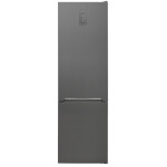 Холодильник Jacky`s JR FI186B1