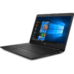 Ноутбук HP 103N5EA