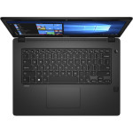Ноутбук Dell Latitude 3480 (3480-3315)