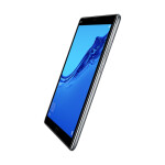 Планшет Huawei MediaPad М5 Lite 10 32Gb LTE (BAH2-L09) Grey