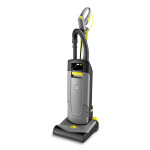 Пылесос Karcher CV 30/1 (1.023-121.0)