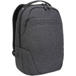Рюкзак для ноутбука Targus TSB952GL серый