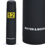 Термос Mayer&Boch MB 27606