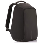 Рюкзак для ноутбука XD Design Bobby XL (P705.561)