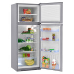 Холодильник Nordfrost NRT 145 332