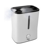 Увлажнитель воздуха Vitek Metropolis VT-2347