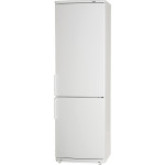 Холодильник Atlant ХМ 4024-000