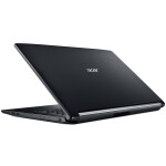 Ноутбук Acer NXGSTER 008