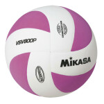 Мяч волейбольный Mikasa VSV 800 P