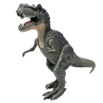 Подвижная фигура Chap Mei Тираннозавр Рекс 542051