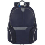 Рюкзак для ноутбука Piquadro Coleos CA2943OS/BLU2