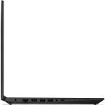 Ноутбук Lenovo L340-15API (81LW0054RK)