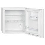 Холодильник Bomann KB 340 weis