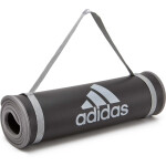 Тренировочный коврик Adidas ADMT-12235GR