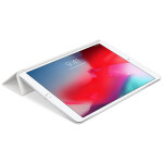 Чехол-обложка Apple Smart Cover for 10.5 iPad Air White (MVQ32ZM/A)