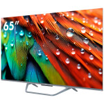 Телевизор Haier 65 Smart TV S4