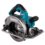 Пила дисковая Makita HS004GZ