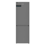 Холодильник Willmark RFN-425NFGT