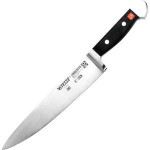 Нож кухонный Vitesse VS-1363