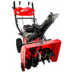 Снегоуборщик бензиновый Brait BR-7861ELW-6