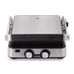Электрогриль Leran CS GRILL 200