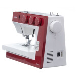 Швейная машина Janome 1522RD