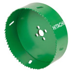 Коронка Hitachi НТС-752136