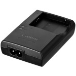 Зарядное устройство для фотоаппарата Canon CB-2LFE (8420B001)