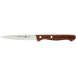 Нож кухонный Felix Solingen Excellent 10 см 211010