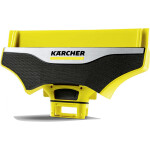Стеклоочиститель Karcher WV 6 Plus (1.633-510.0)