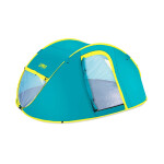 Палатка Bestway Coolmount 4 68087 BW