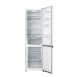 Холодильник Hisense RB440N4BW1