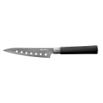 Набор ножей Bradex TK0570