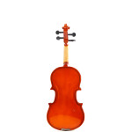 Скрипка Fabio SF-3200 N 1/4
