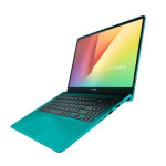 Ноутбук Asus VivoBook S530FN-BQ372T (90NB0K41-M06010)
