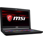 Ноутбук MSI WE73 8SK-260RU (9S7-17C532-260)