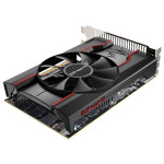 Видеокарта Sapphire AMD Radeon RX 550 (11268-01-20G)