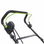 Аэратор-скарификатор электрический GreenWorks GDT15 1600W