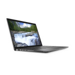 Ноутбук-трансформер Dell 7410-5386
