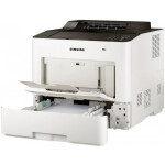 Принтер Samsung ProXpress C4010ND