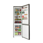 Холодильник Hiberg RFC-372DX NFXd