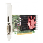 Видеокарта HP NVidia GeForce GT 730 (Z9H51AA)