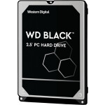 Жесткий диск Western Digital Original WD5000LPSX