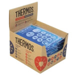 Аккумулятор холода Thermos Gel Pack 0,15л.
