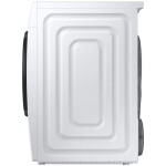 Сушильная машина Samsung DV90TA040AE/LP