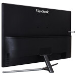 Монитор ViewSonic VX3211-MH