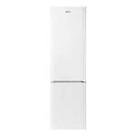 Холодильник Beko CS338030