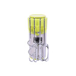 Миксер Oursson HM4001/GA